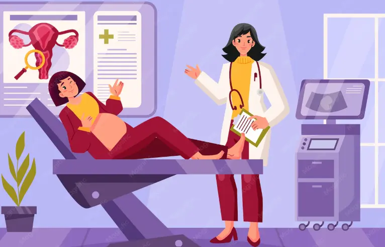 Vaginal Rejuvenation: Benefits, Treatments, and What You Should Know